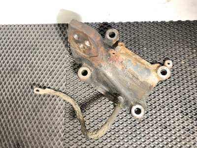 Scania ��������� ��������� �������� ����� Scania �/� (����, ��� 1)