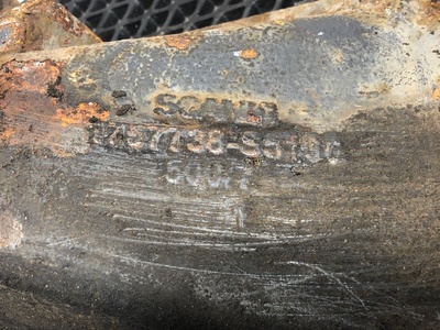 Scania ��������� ��������� �������� ����� Scania �/� (����, ��� 2)