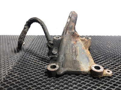 Scania ��������� ��������� �������� ����� Scania �/� (����, ��� 3)