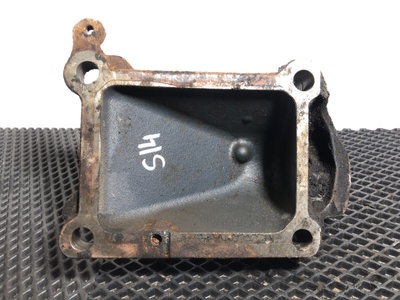 Scania ��������� ��������� �������� ����� Scania �/� (����, ��� 4)