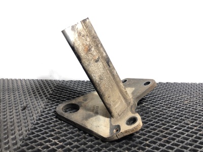 Scania ��������� ��������� Scania �/� (����, ��� 1)