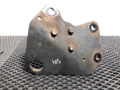 Scania ��������� ��������� Scania �/� (����, ��� 2)