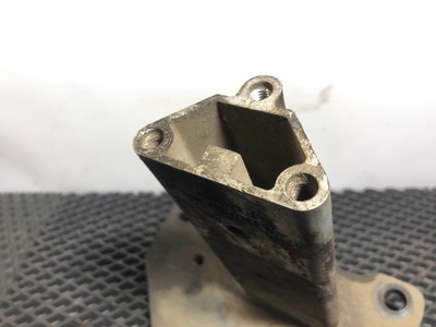 Scania ��������� ��������� Scania �/� (����, ��� 3)