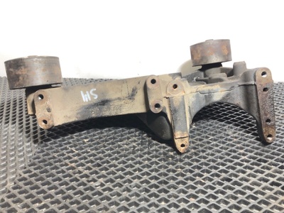 Scania ��������� ����������� ������������ Scania �/� (����, ��� 1)