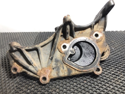 Scania ��������� ����������� ������������ Scania �/� (����, ��� 2)