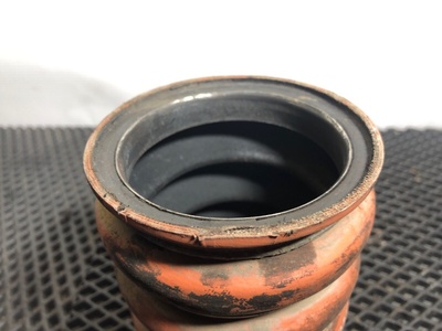 Scania �������� ����������� Scania �/� (����, ��� 2)