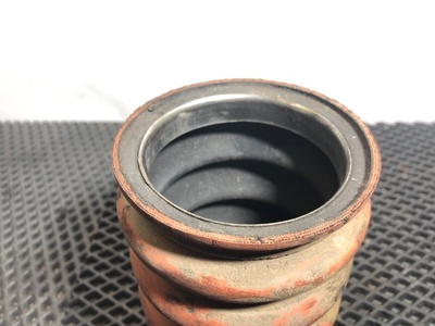 Scania �������� ����������� Scania �/� (����, ��� 3)