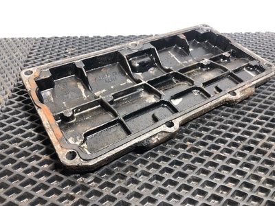 Scania ������ ����������� Scania �/� (����, ��� 2)