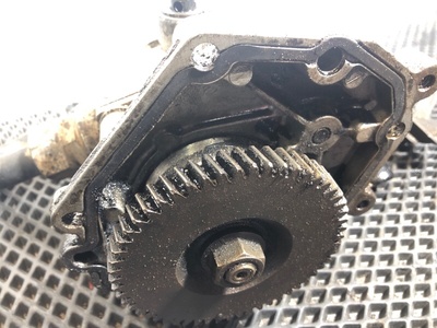 Scania ����� �������������� ���� Scania �/� (����, ��� 1)