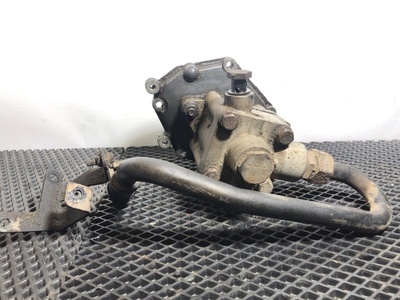 Scania ����� �������������� ���� Scania �/� (����, ��� 2)