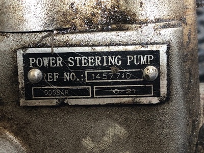 Scania ����� �������������� ���� Scania �/� (����, ��� 3)