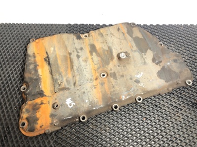 Scania ������ ����� ��������� Scania �/� (����, ��� 1)