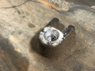 Scania ������ ����� ��������� Scania �/� (����, ��� 3)