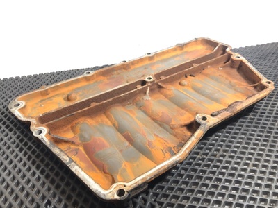 Scania ������ ����� ��������� Scania �/� (����, ��� 4)