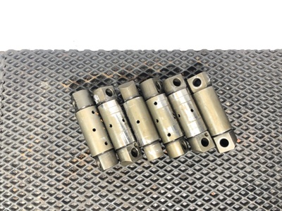 Scania ��� ��������� Scania �/� (����, ��� 1)