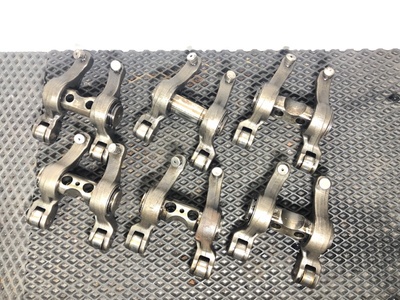 MAN ��� ������� MAN TGS �/� (����, ��� 1)