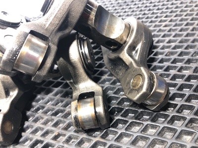 MAN ��� ������� MAN TGS �/� (����, ��� 2)