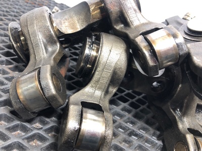 MAN ��� ������� MAN TGS �/� (����, ��� 3)