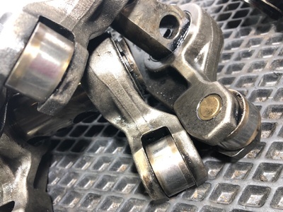 MAN ��� ������� MAN TGS �/� (����, ��� 4)