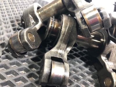 MAN ��� ������� MAN TGS �/� (����, ��� 5)