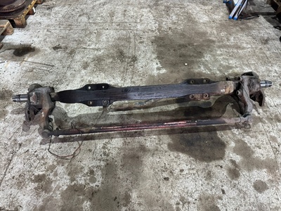 Iveco ����� �������� � ����� Iveco Stralis �/� (����, ��� 3)