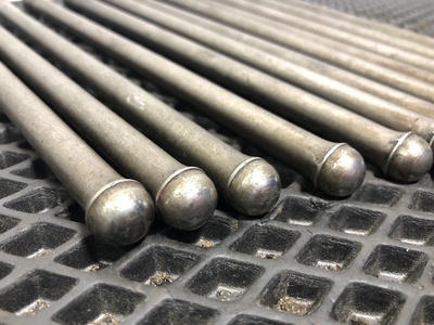 Scania �������� ����� ���������� Scania �/� (����, ��� 1)