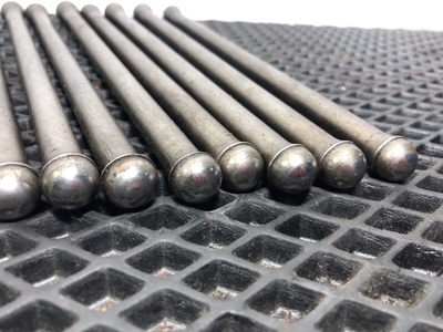 Scania �������� ����� ���������� Scania �/� (����, ��� 2)