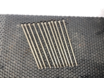 Scania �������� ����� ���������� Scania �/� (����, ��� 3)