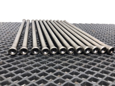 Scania �������� ����� ���������� Scania �/� (����, ��� 4)