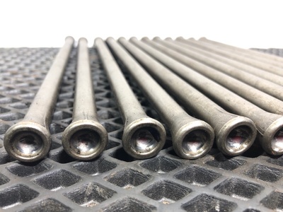 Scania �������� ����� ���������� Scania �/� (����, ��� 5)