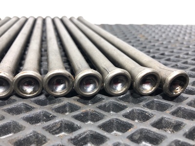 Scania �������� ����� ���������� Scania �/� (����, ��� 6)