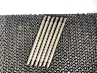 Scania �������� ����� ���������� Scania �/� (����, ��� 1)