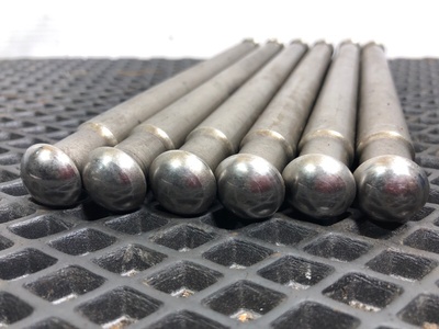 Scania �������� ����� ���������� Scania �/� (����, ��� 2)