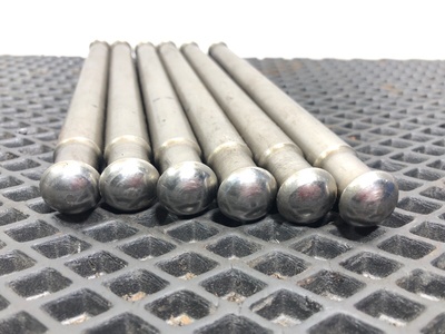 Scania �������� ����� ���������� Scania �/� (����, ��� 3)