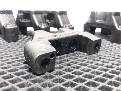 Scania �������� ����������� ���� ��������� Scania �/� (����, ��� 2)