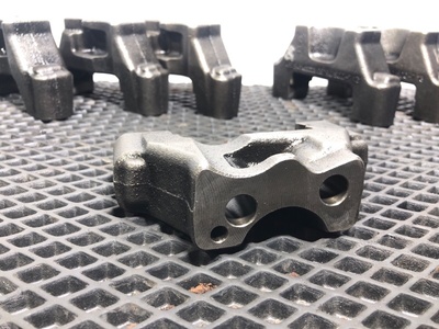 Scania �������� ����������� ���� ��������� Scania �/� (����, ��� 4)