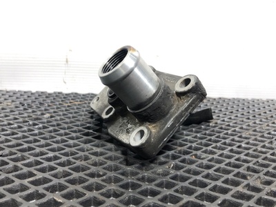 Scania ��������� ������ �������� ��������� Scania �/� (����, ��� 1)