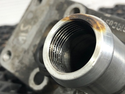 Scania ��������� ������ �������� ��������� Scania �/� (����, ��� 2)