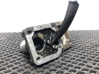 Scania ��������� ������ �������� ��������� Scania �/� (����, ��� 3)