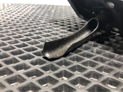 Scania ��������� ������ �������� ��������� Scania �/� (����, ��� 4)