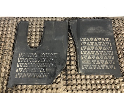 Renault �������� �������� ������ RENAULT T �/� (����, ��� 1)