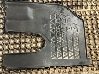 Renault �������� �������� ������ RENAULT T �/� (����, ��� 2)