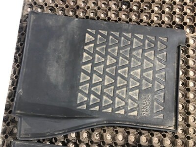 Renault �������� �������� ������ RENAULT T �/� (����, ��� 3)