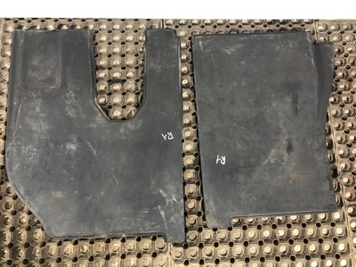 Renault �������� �������� ������ RENAULT T �/� (����, ��� 6)