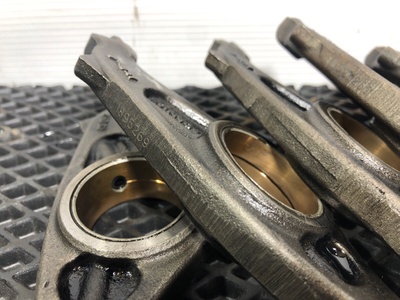 Scania ����� ��������� Scania �/� (����, ��� 1)