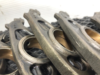 Scania ����� ��������� Scania �/� (����, ��� 2)