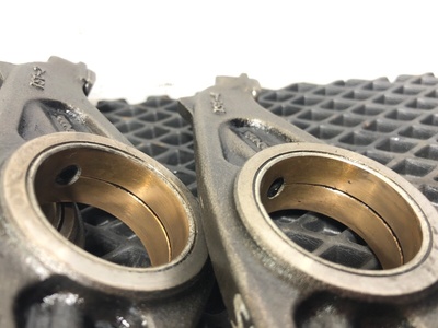 Scania ����� ��������� Scania �/� (����, ��� 3)