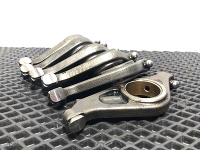 Scania ����� ��������� Scania �/� (����, ��� 4)