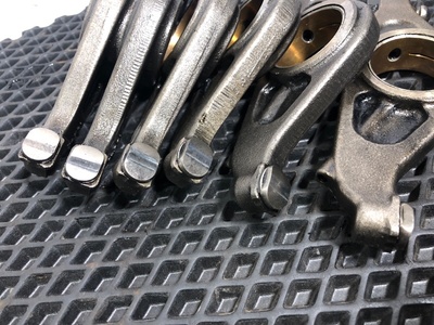 Scania ����� ��������� Scania �/� (����, ��� 5)