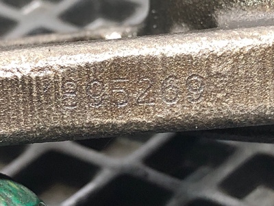 Scania ����� ��������� Scania �/� (����, ��� 6)